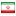 brillidea.com server is located in Iran